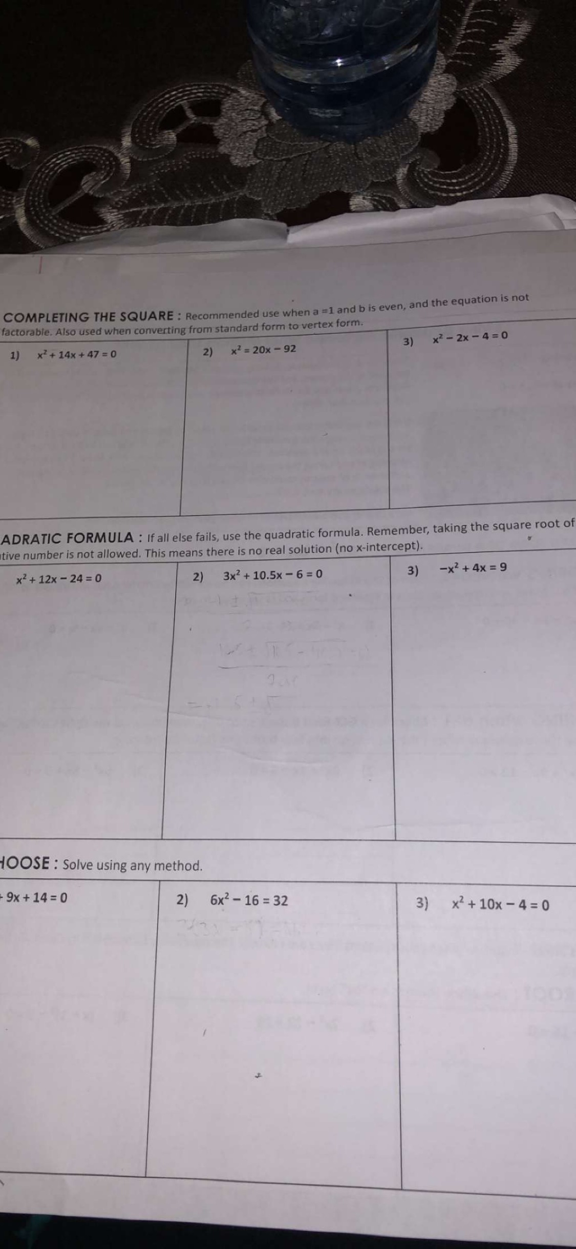 image text in transcribed