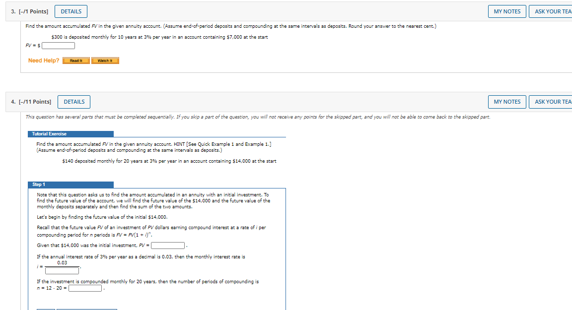 PM MDT Find all solutions of the given system of equations and