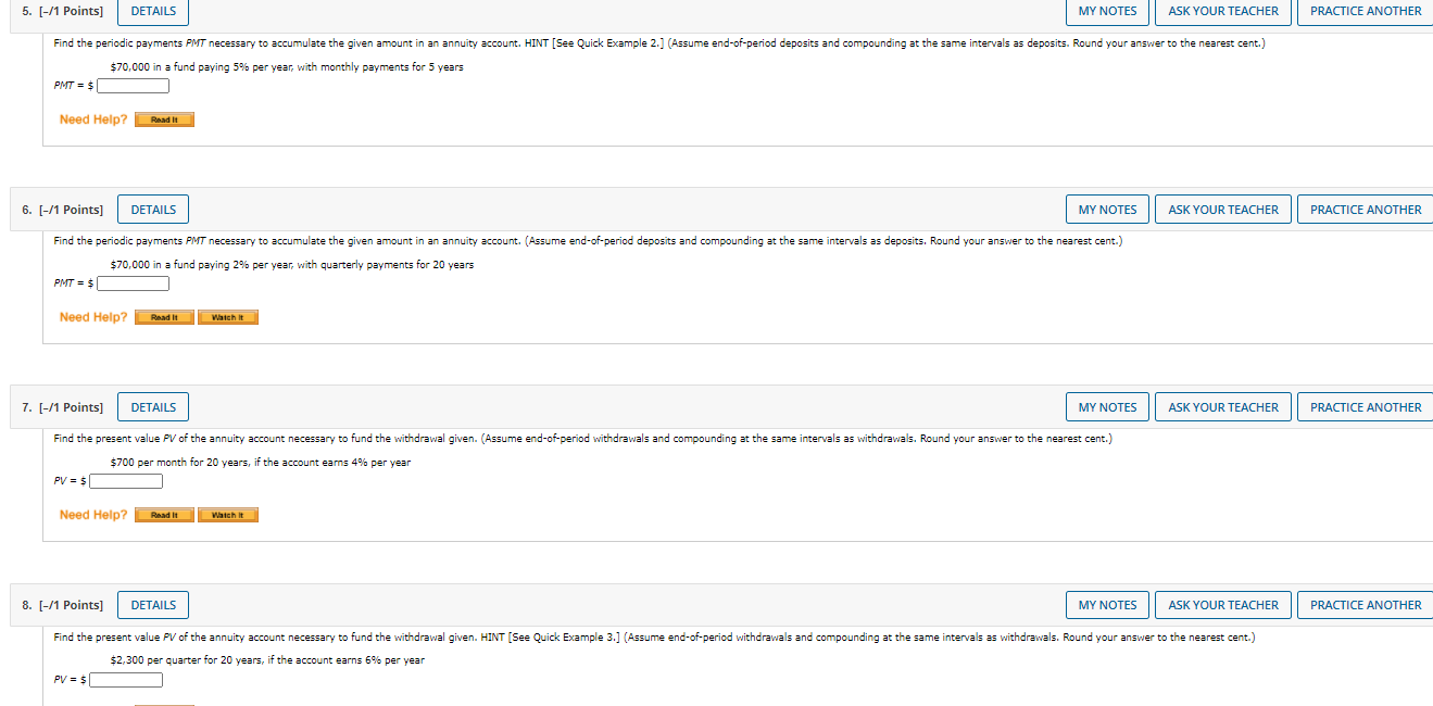 check your answer graphically. (If there is no solution, enter NO SOLUTION.