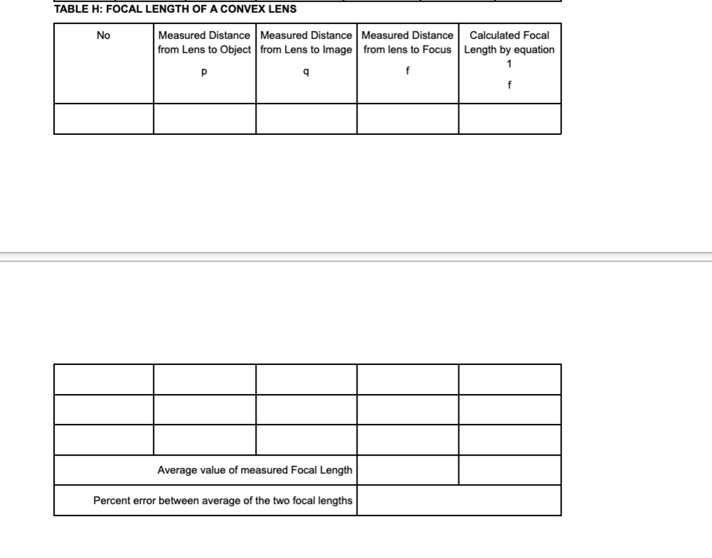 that medium, and its direction will change. This process is called refraction,