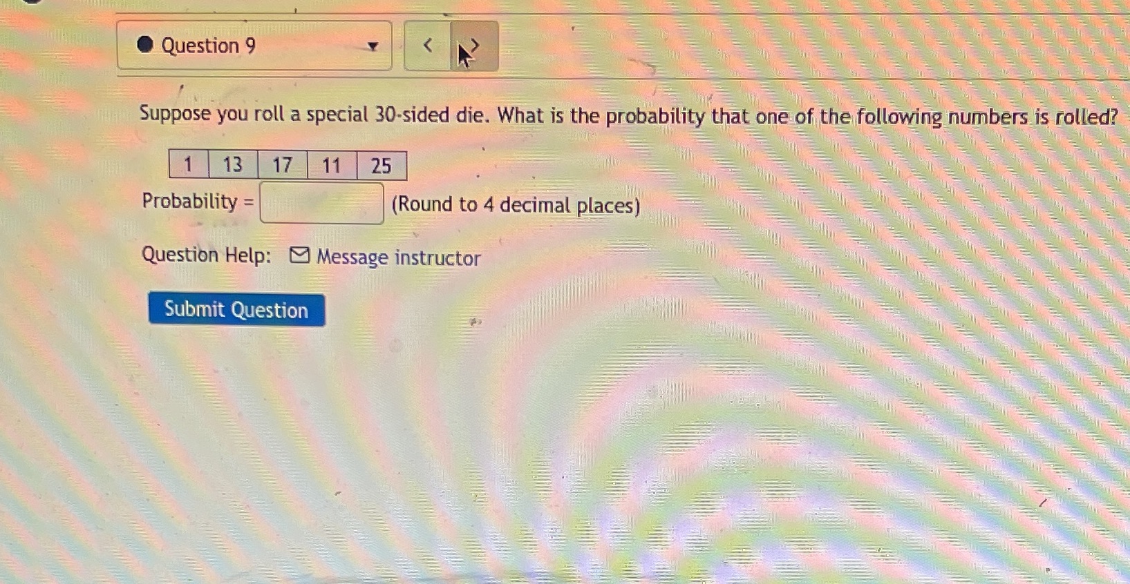 image text in transcribed