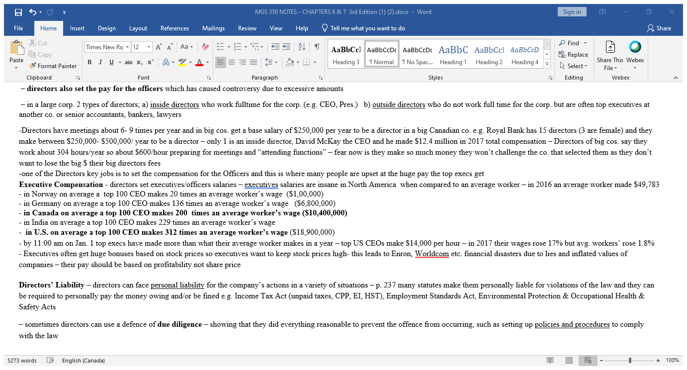 Home Insert Design Layout References Mailings Review View Help Tell me what