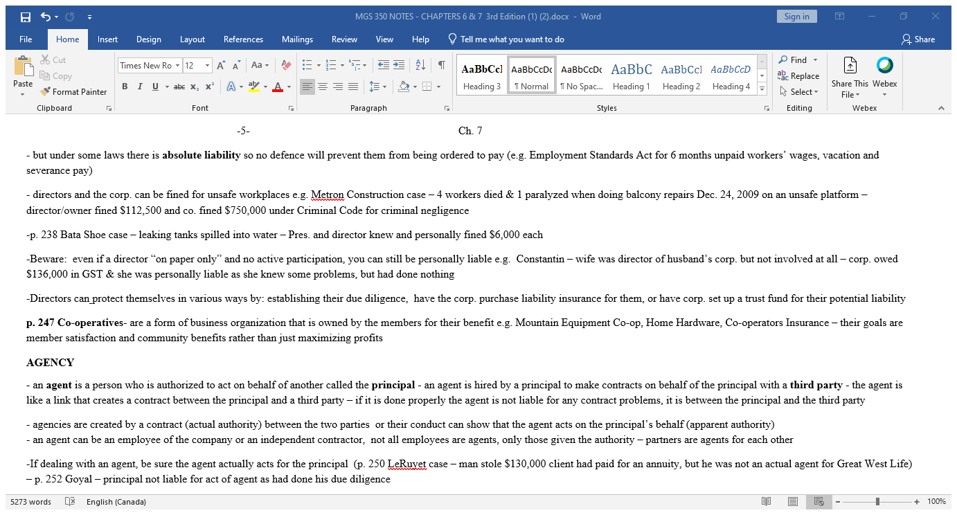 you want to do Share Cut Find * Times New Ro *