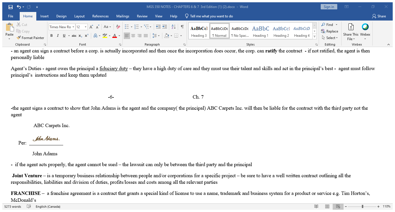 12 - A A Aa AaBbCcDo AaBbCcDd Aab AaBbCCD AaBbCcDe AaBbCcDe O