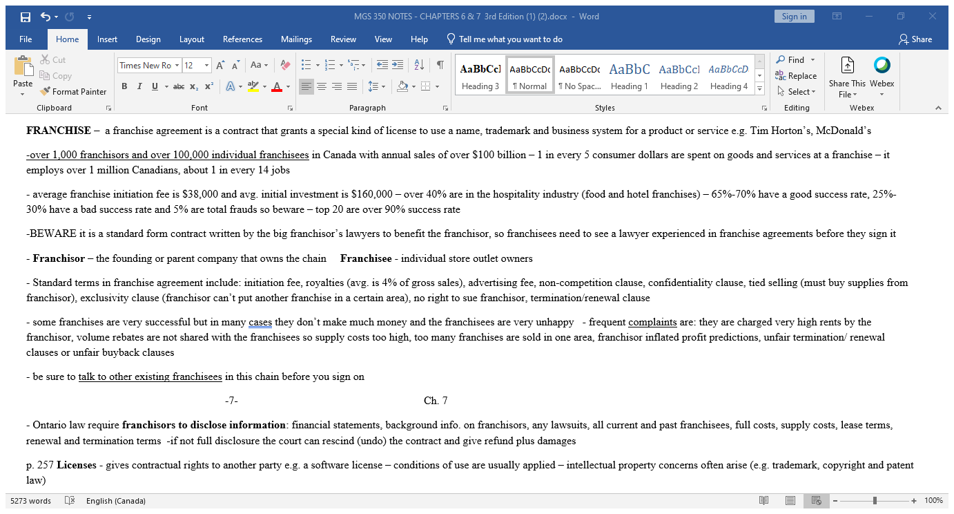 Em Copy Gac Replace 41 4 Paste BI UT abe X, X'