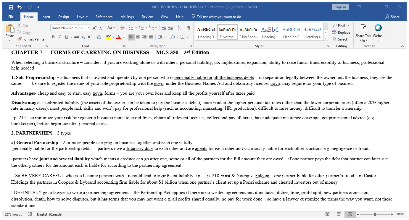 Subtitle Subtle Em... Emphasis Share This Webex Format Painter Select File Clipboard