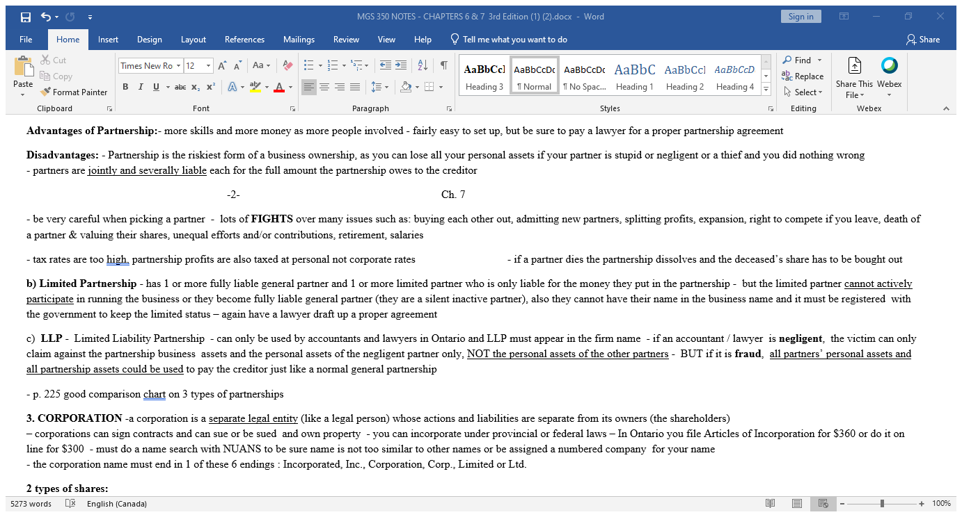 Font Paragraph Styles Editing Webex students. Please submit your assignment through the