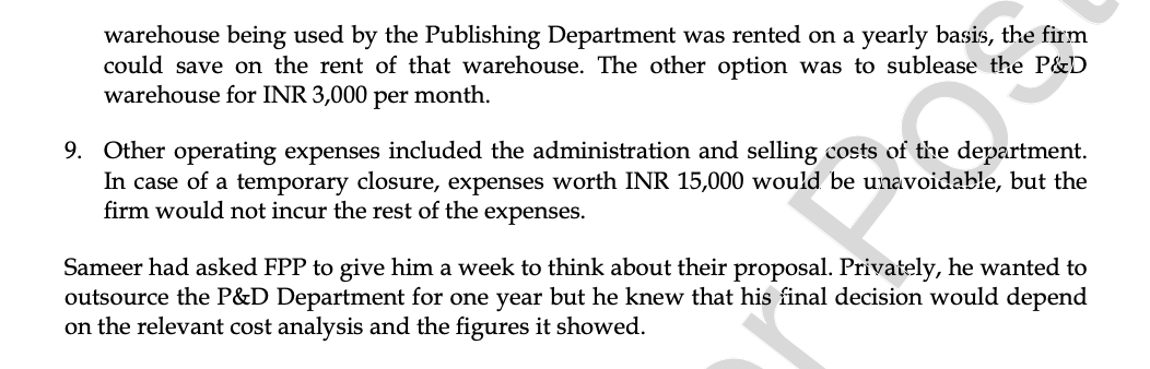 the serene coolness of his spacious, tastefully designed ofce. This was the