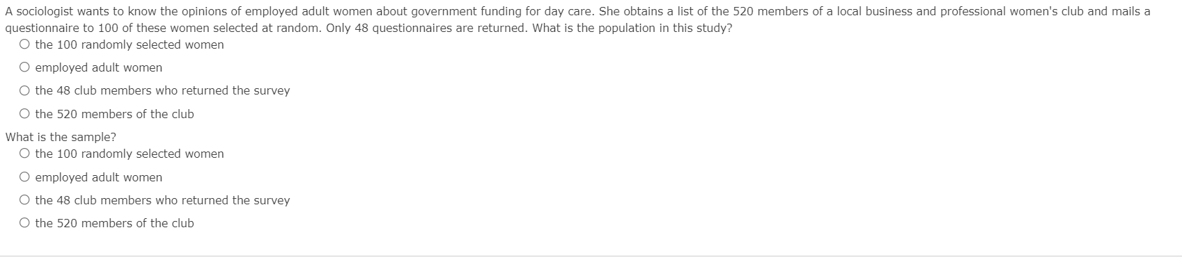  Hello please help ASAP! Please TYPE the answer back to me,