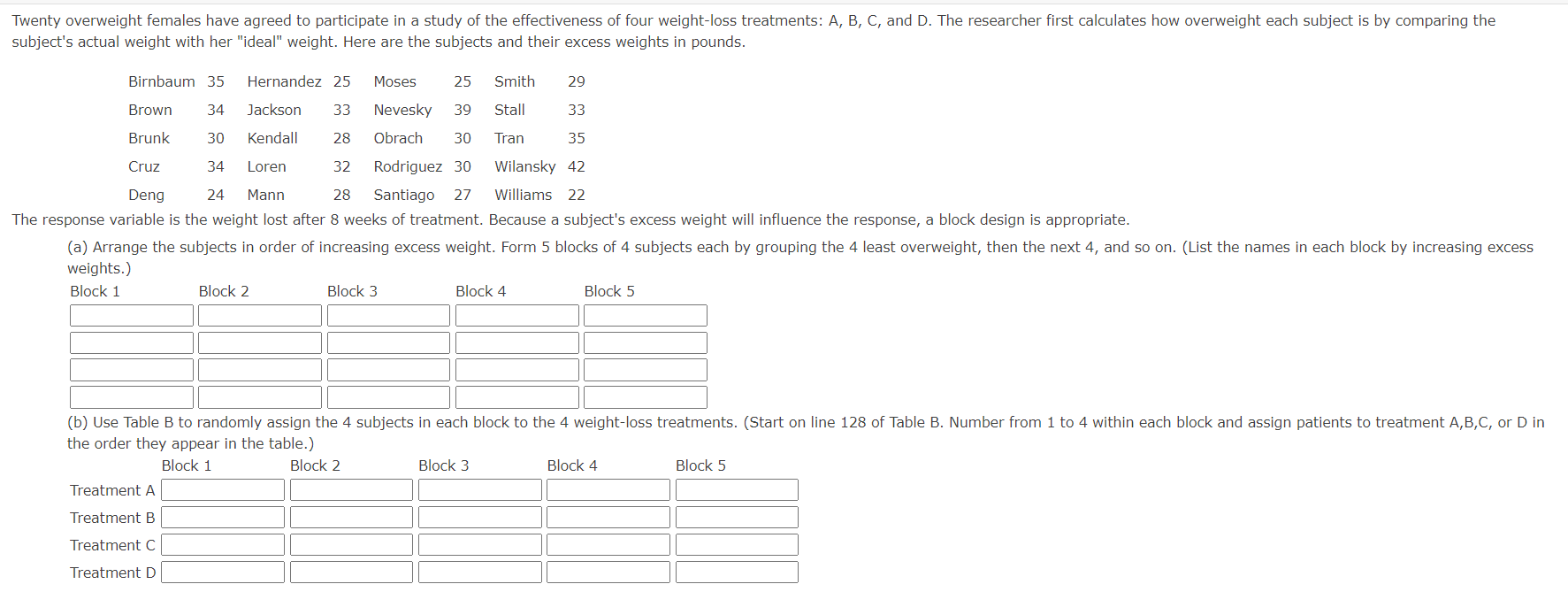 you can send the screenshots back and write on them. *** On