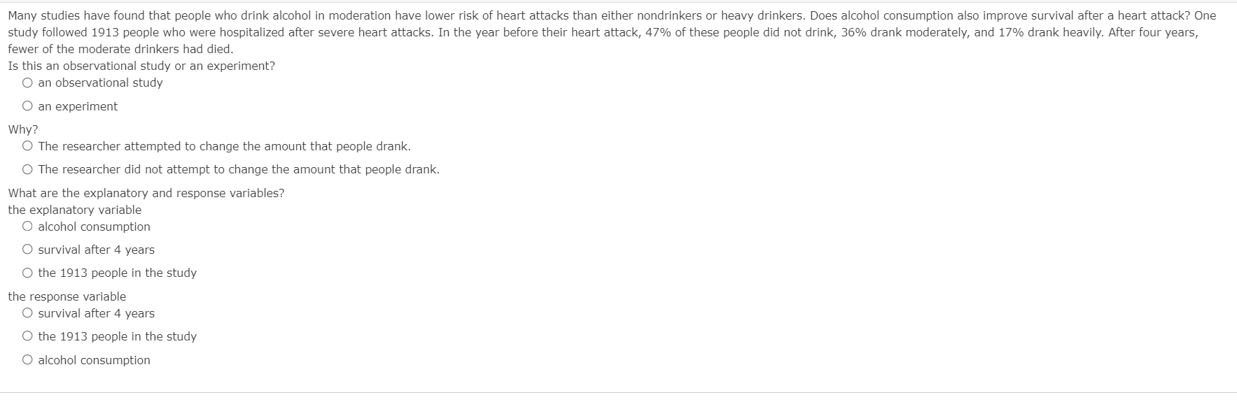 GOOD RATING. PLEASE KEEP AN EYE ON THE COMENTS IF I HAVE