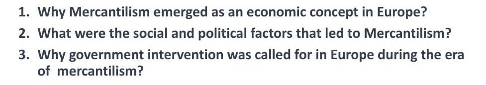 hard to answer them please. And thank you in advance. . Why