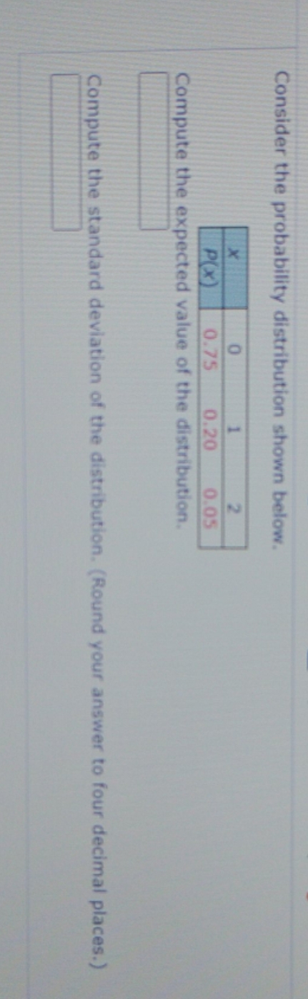  system couldn't help me can you help me solve Consider the