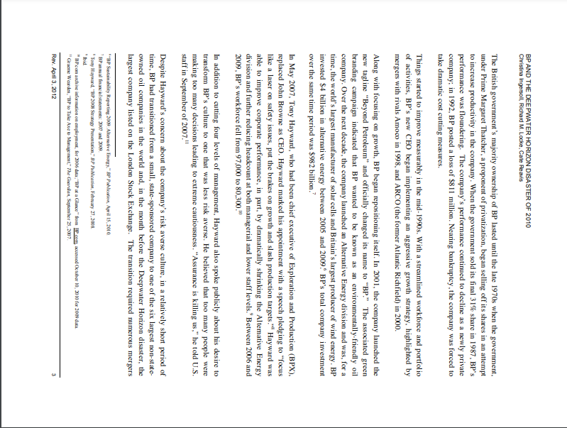 (I have the REMAINING pages pertaining to the other pages to the