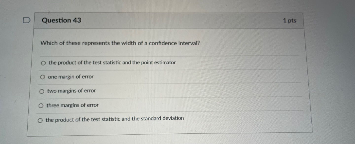 61 =02 ol+1 n2 Difference of PI (1 - PI) + P2