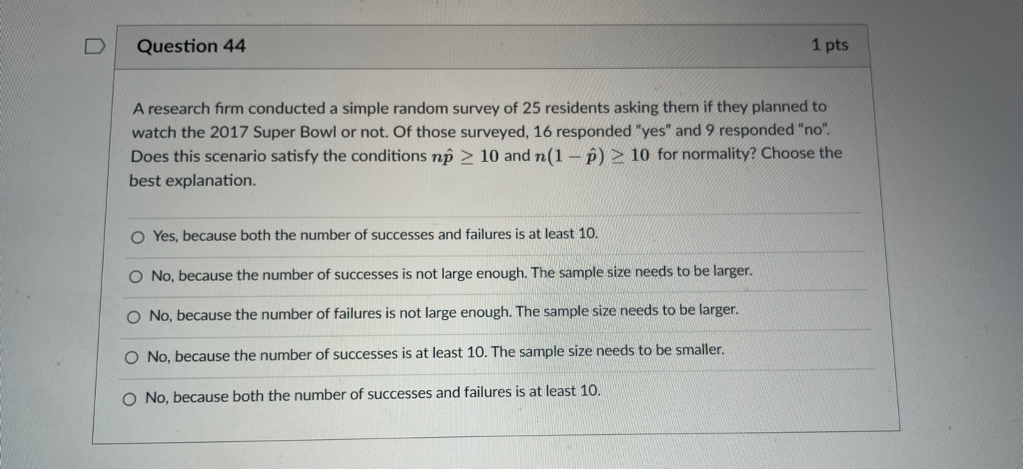 (1 - P2) sample proportions n1 n2 Special case when P1 =