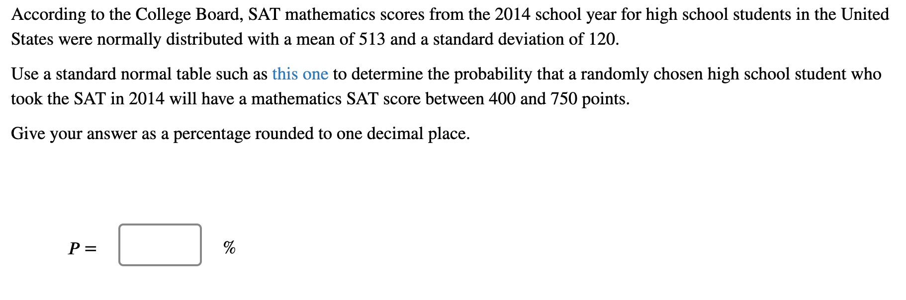 the assembly line. (a) What is the probability that there is more
