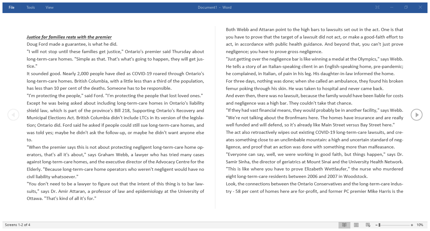 image text in transcribed