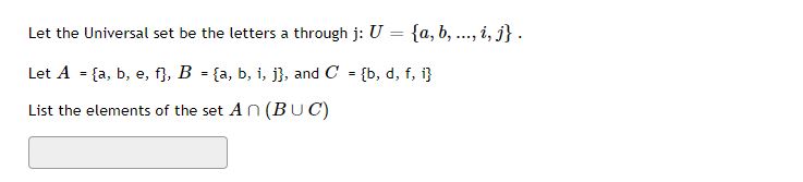 teach at both Albers and Bothel, compute the total number of teachers