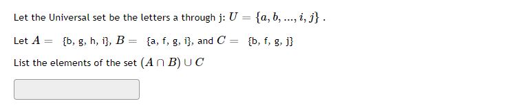 employed at Albers and Bothel combined. Answer = teachersIn the last several
