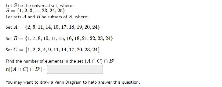 weeks, 16 days saw rain and 73 days saw high winds. In