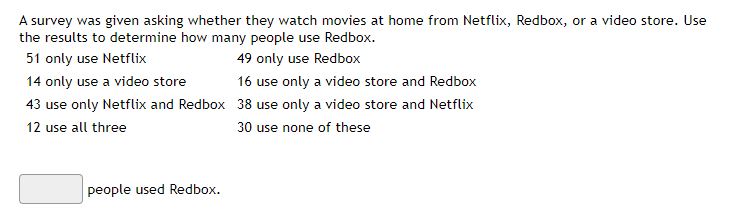 a loan database, there are 93 loans to clients with 18 years