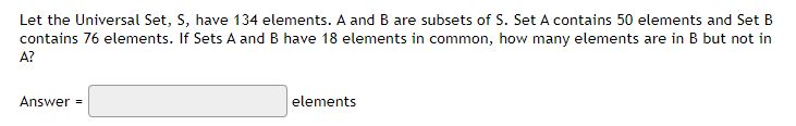 education who also had 18 years of experience? Answer = loansLet the