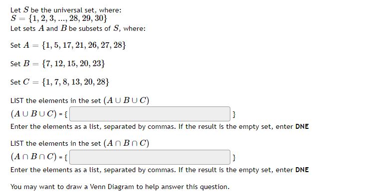 dog and a cat. How many owned neither a cat nor a