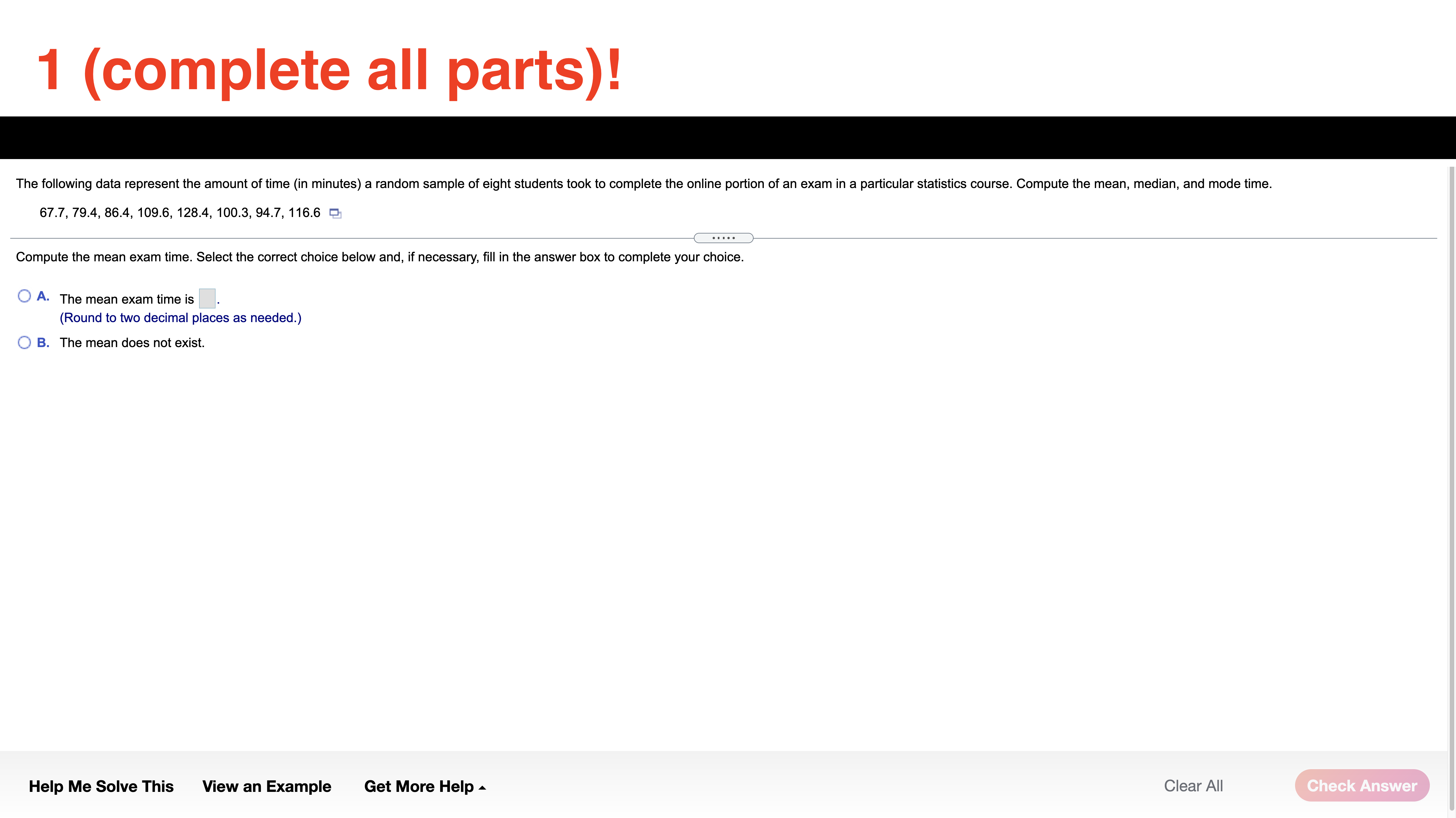 inches. Who is relatively taller, a 75-inch man or a 70-inch woman?