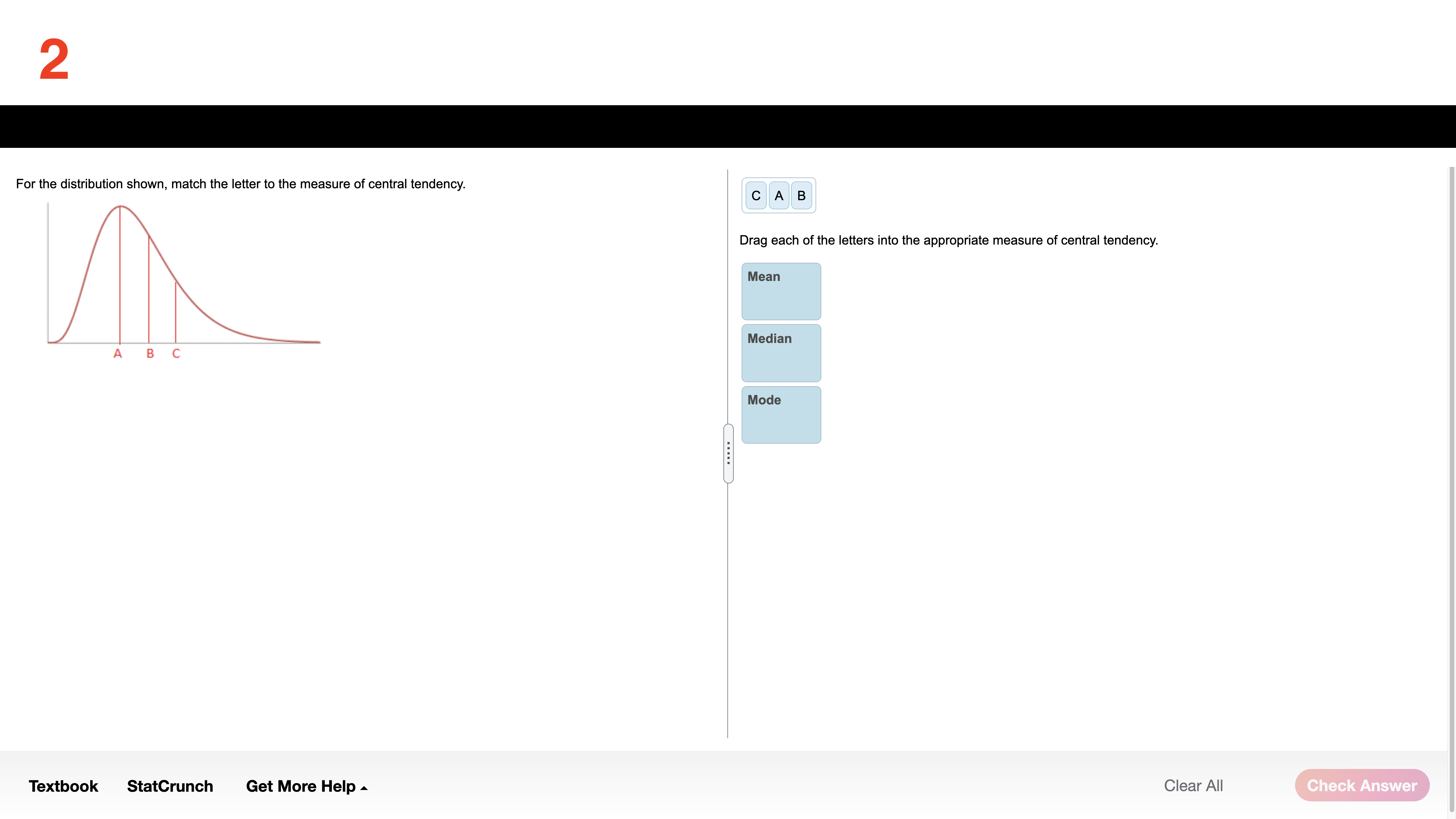 z-score for the man. , is larger than the z-soore for the