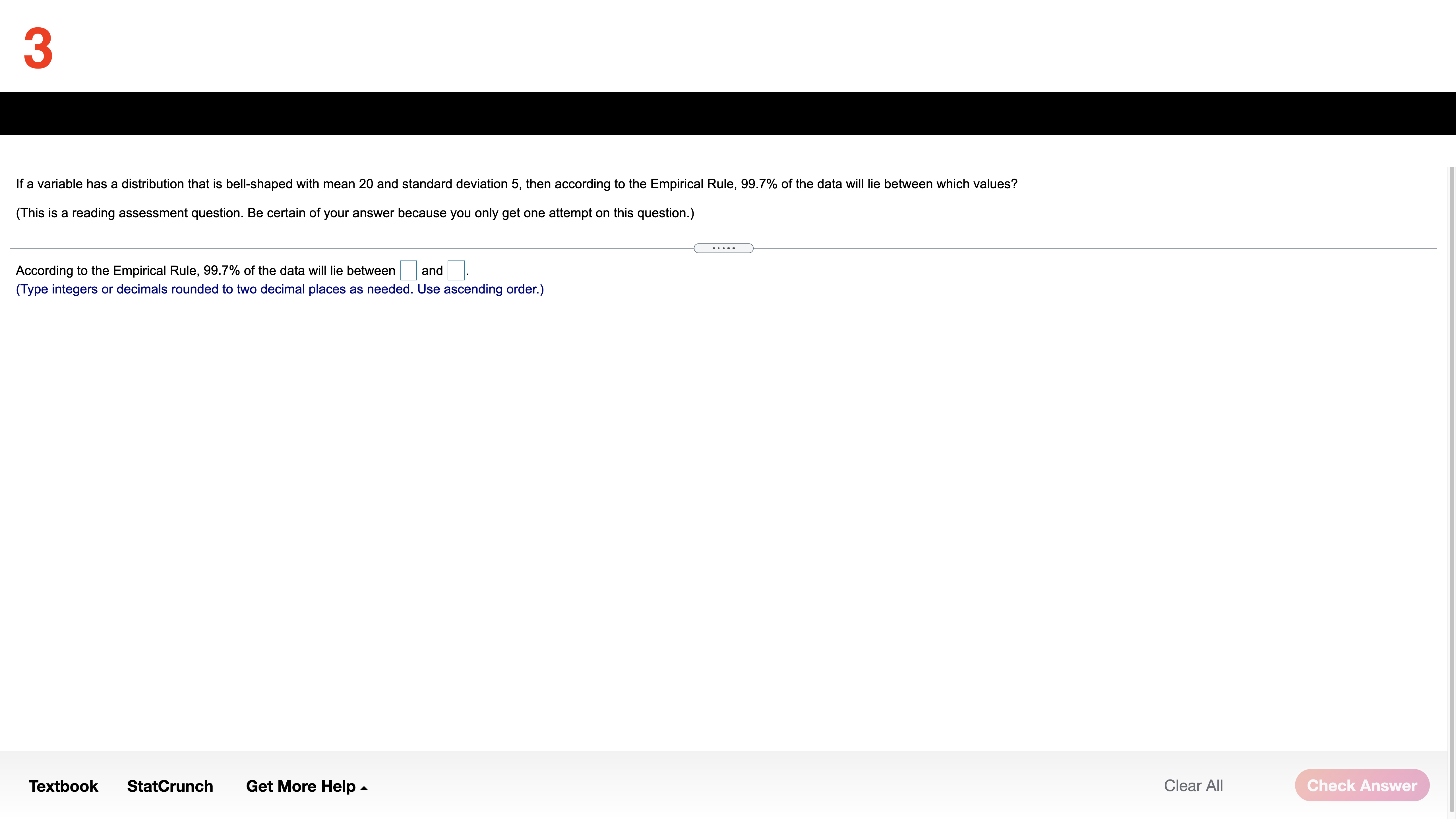 woman, , so he is relatively taller. Help Me Solve This View