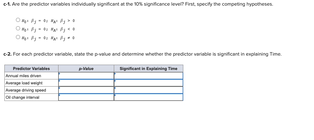 portion of the data is shown in the accompanying table. Height: Fertilizer
