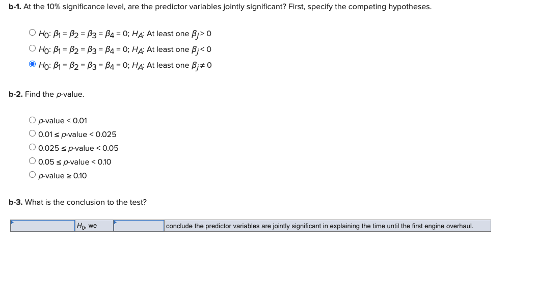 20.4 1.9 29.1 5.0 36.4 3.1 Click here for the Excel Data