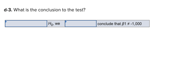 to 2 decimal places.) Fertilizer amount = ounces c. Use the best-fitting