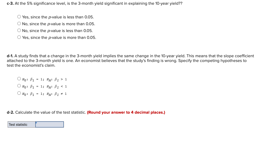 = inchesStandard Coefficients rm: i: Stat pValua Intercept 21.13194 733.112 23.839 1.562-16