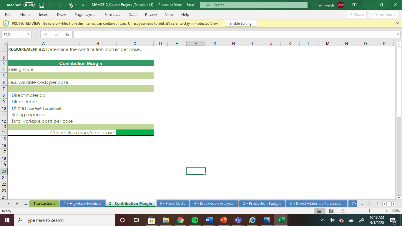 GR . .. Apps E 1.2 Readings and R... Library Genesis do...