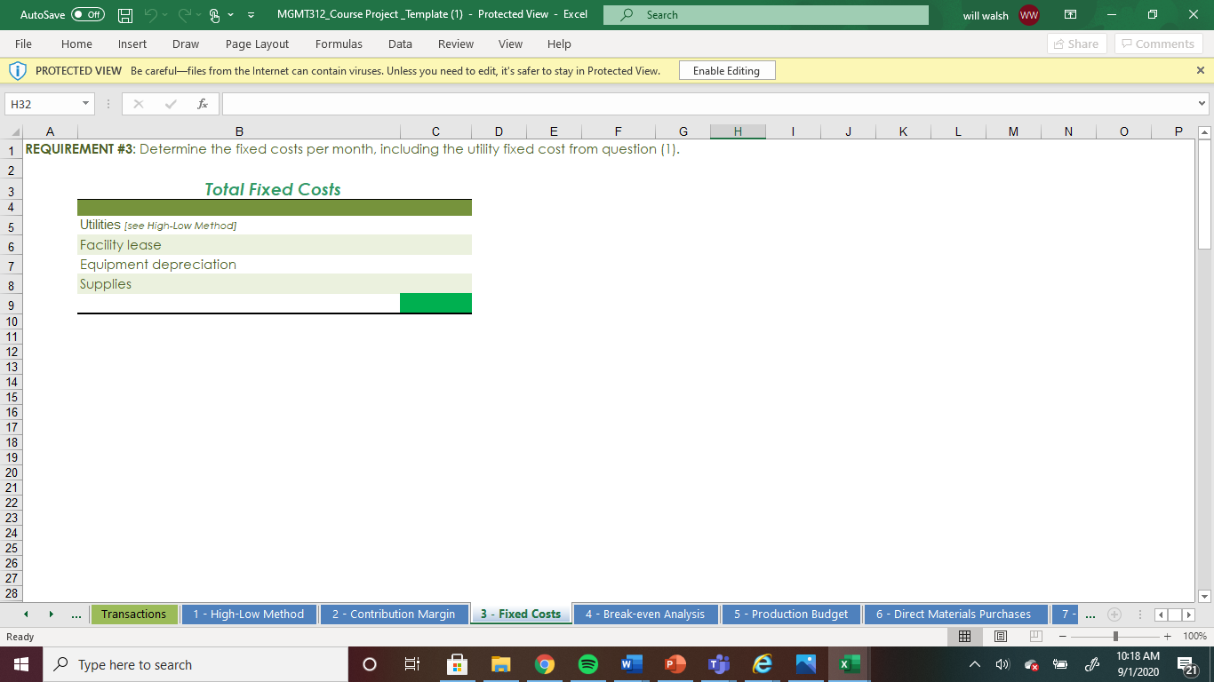 New Tab E G weather briefing for.. Free Text Summ.. Conclusion Generat..