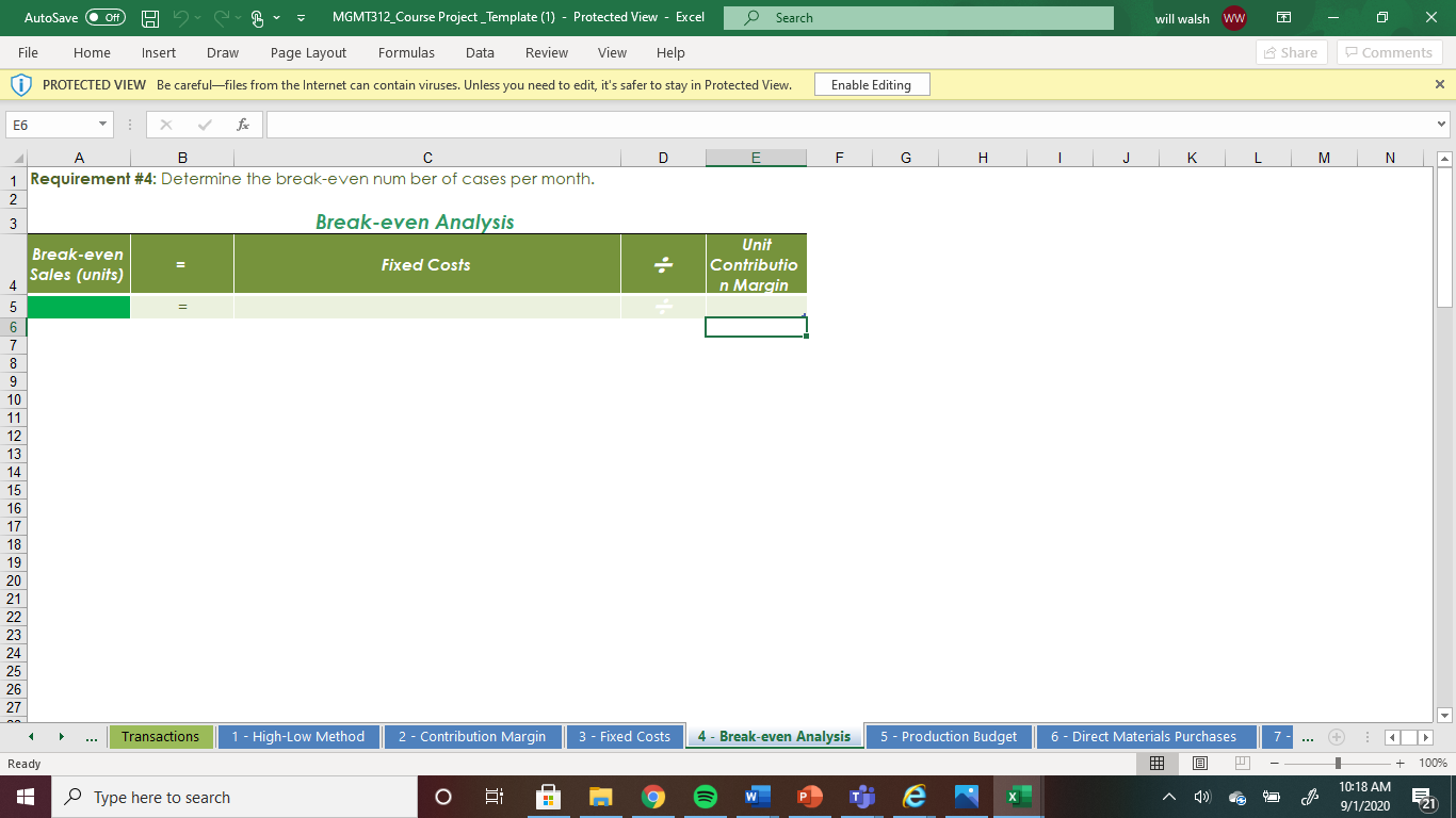 APA Citation Forma... . Paraphrasing Tool -. rcopic EagleVision Zoom DIRECT MATERIALS