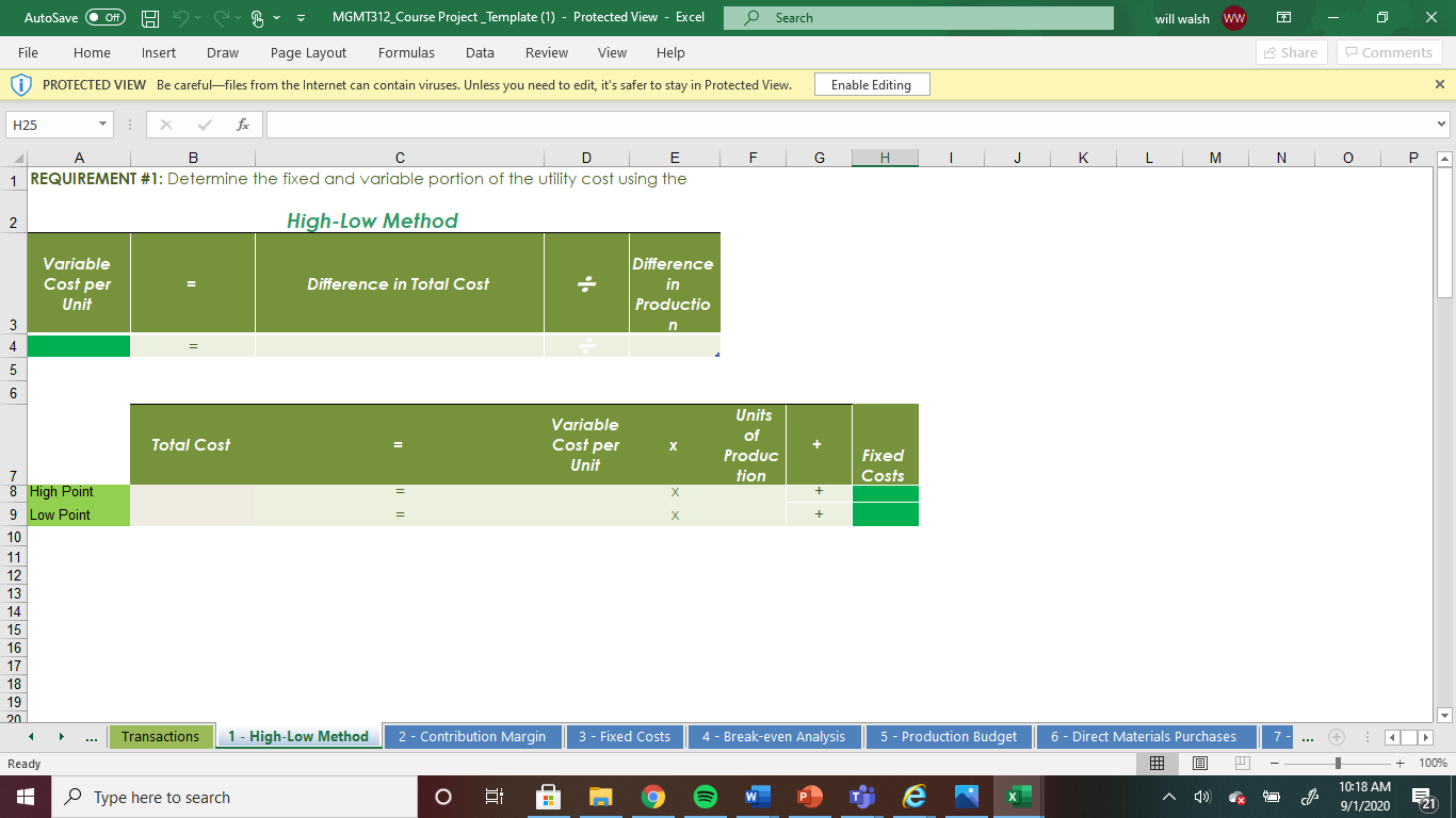 eUnion Natural oils Variable 30 oz $0.30 $9.00 Bottle (8 oz) Variable