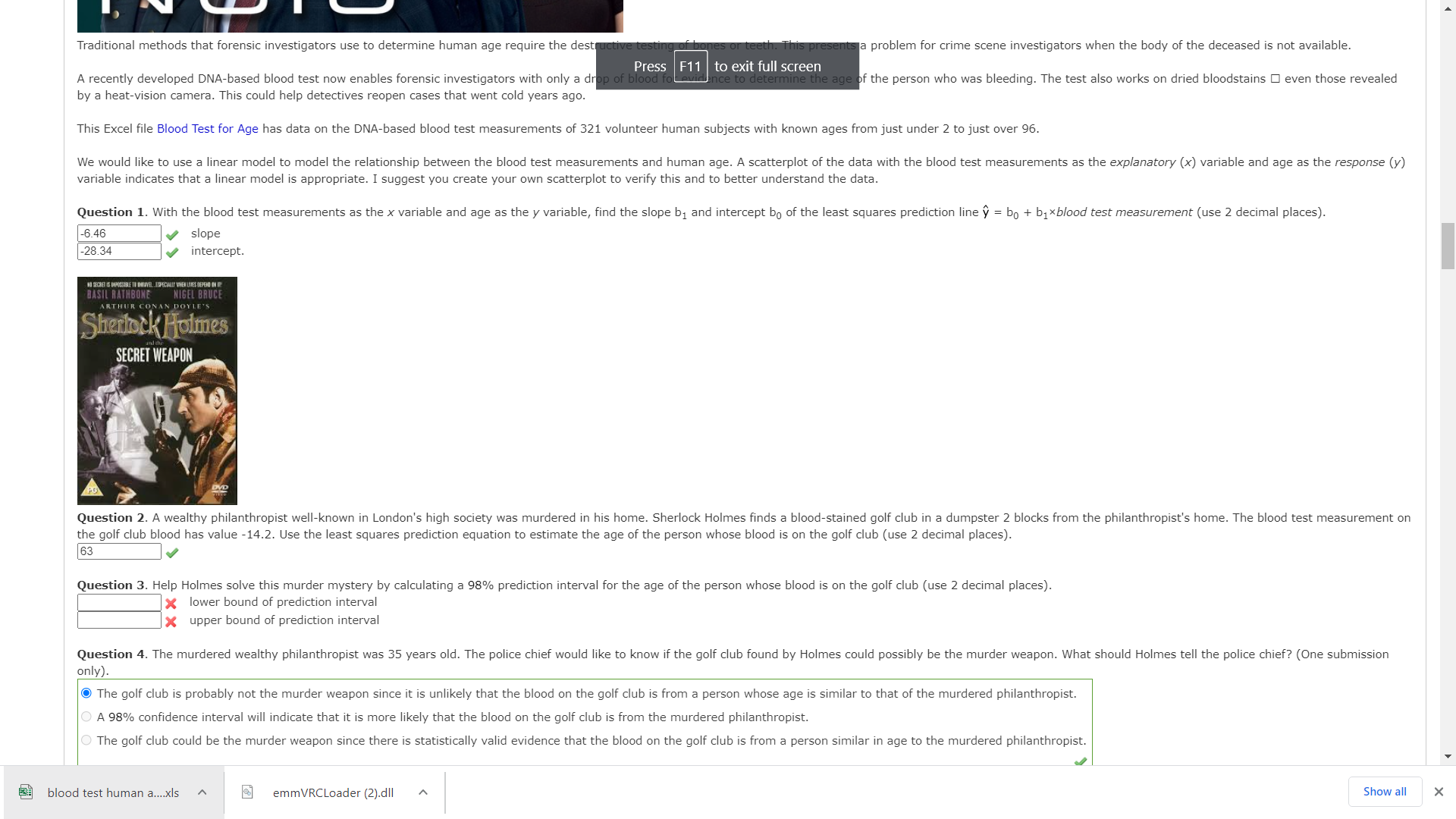 62.5 -12.53 49.6 -8.66 28.7 -10.5 39 -12.83 56 -11.04 51.3 -15.3