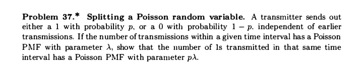 losing the first game. and a 0.7 probability of not losing the