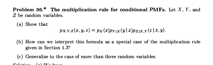 team earns over the weekend. Problem 2. You go to a party