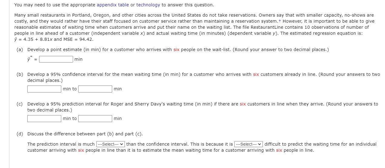 10 119 8 10 128 9 11 117 10 13 136 (a)