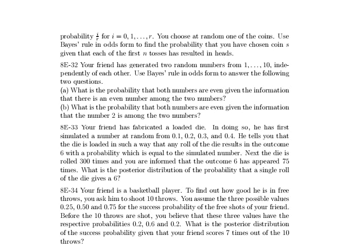 no card higher than a nine is called a Yarborough. Specify an