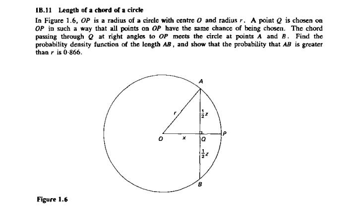 that no row or column contains more than one dot. 7E-3 Five