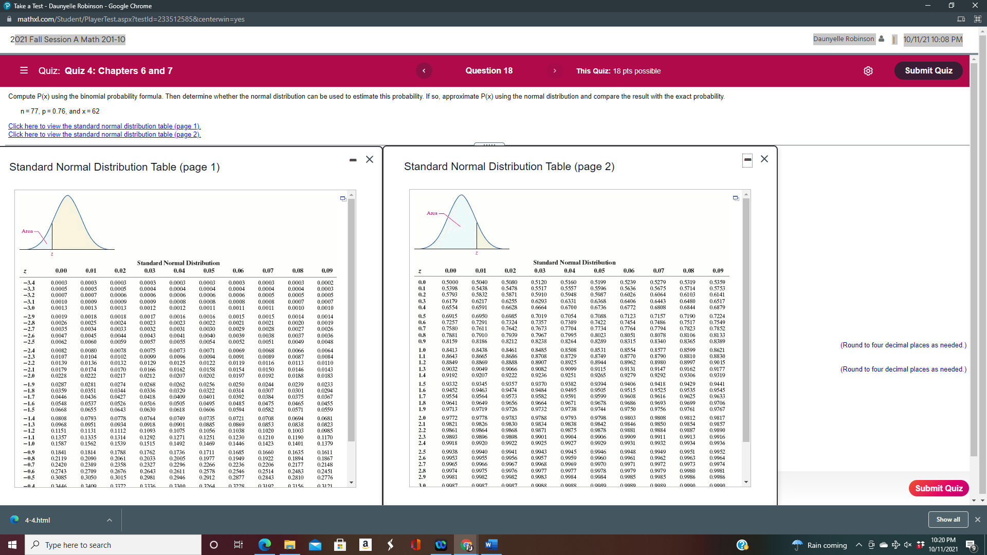 image text in transcribed