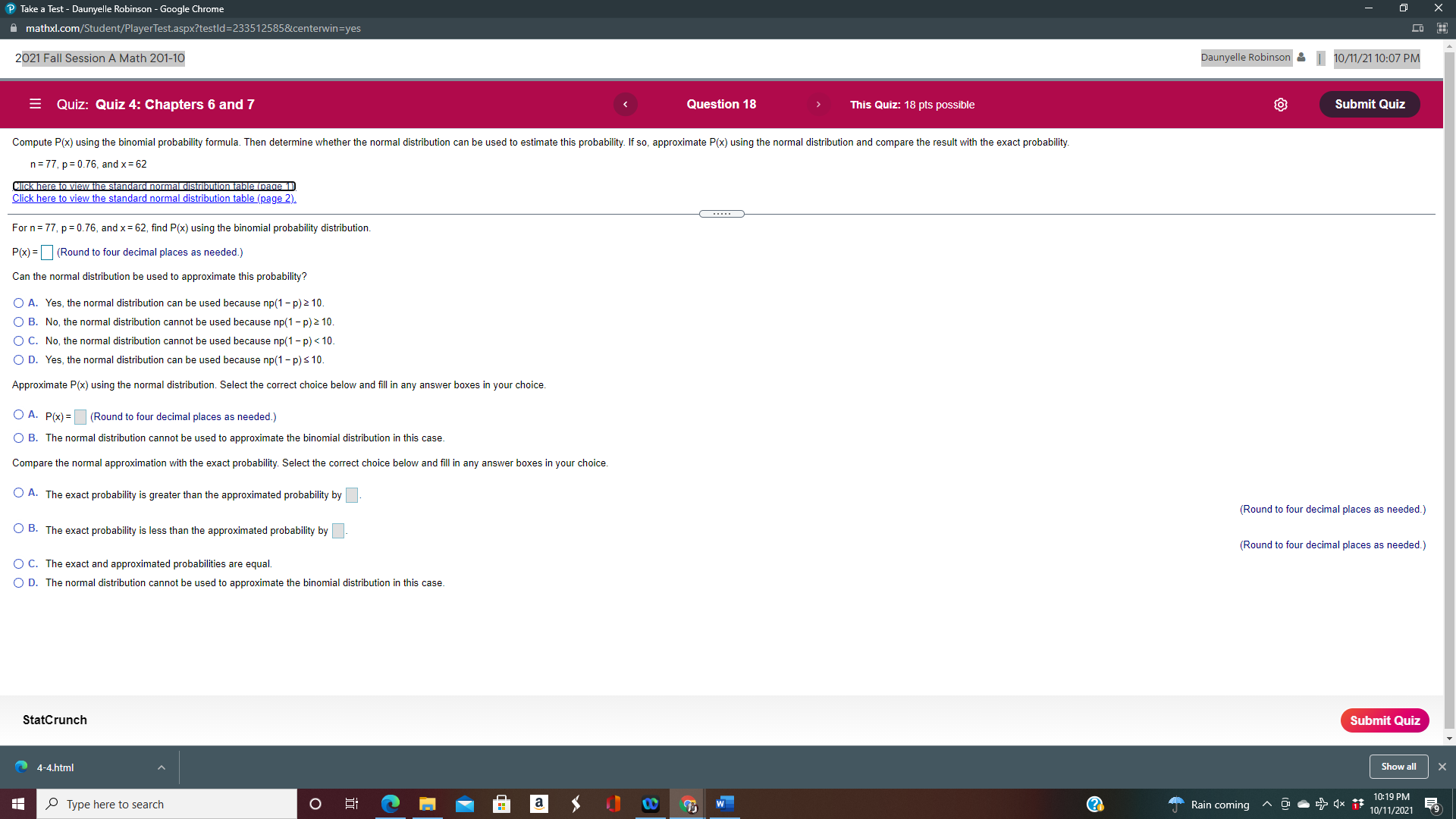 image text in transcribed