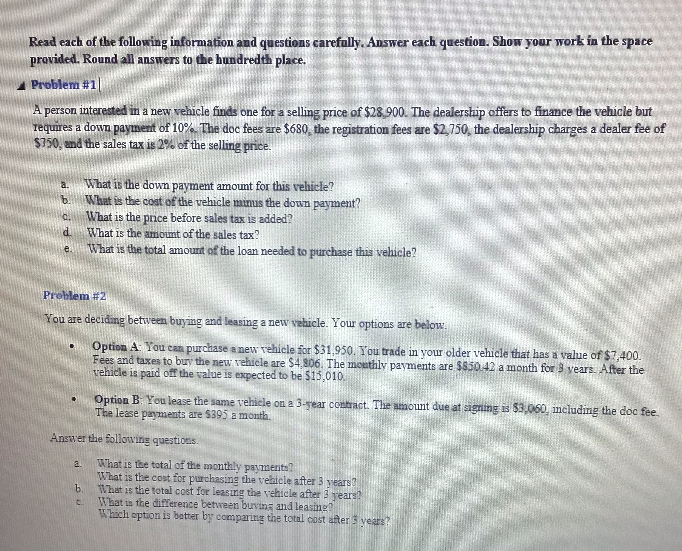 image text in transcribed