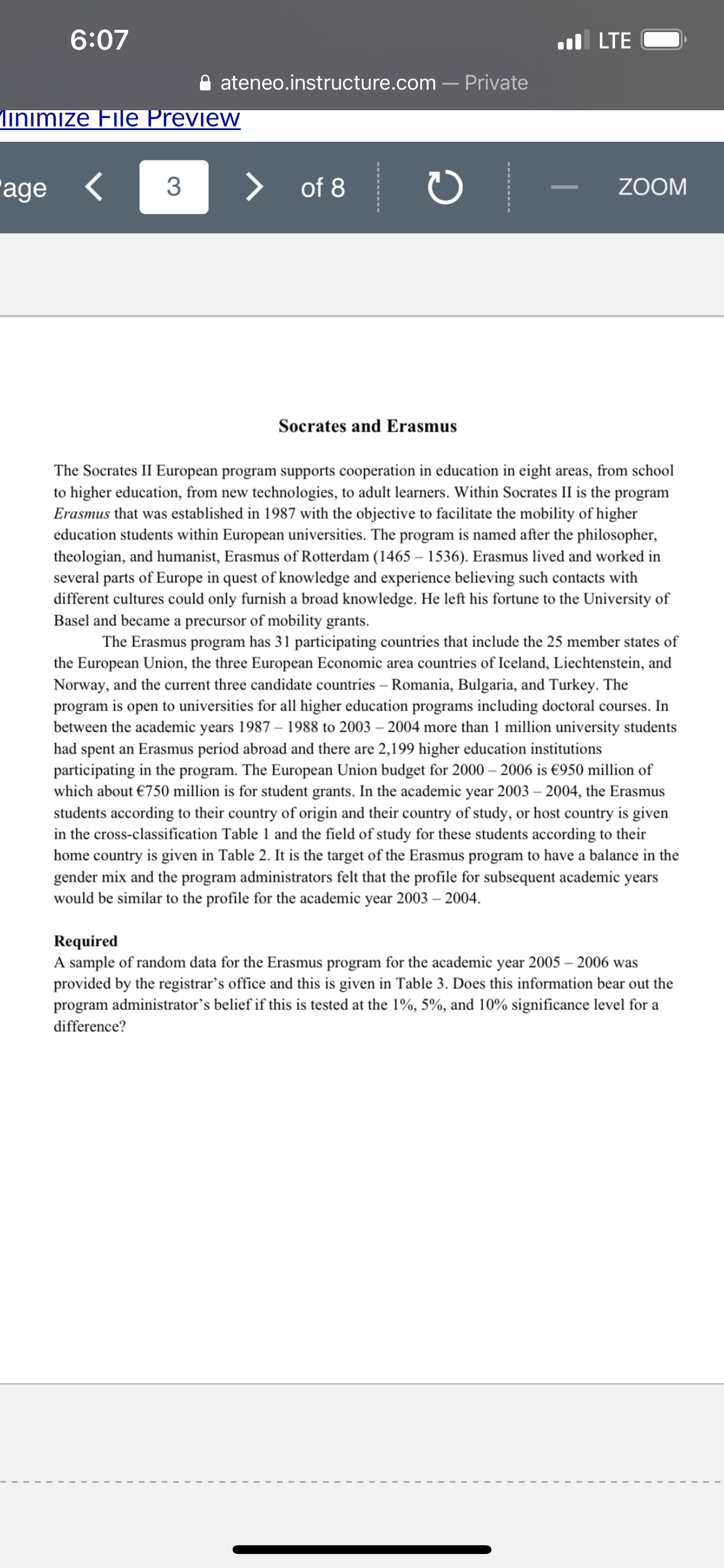 Engineering, Technology 0 189 6 9 224 112 752 479 604 106