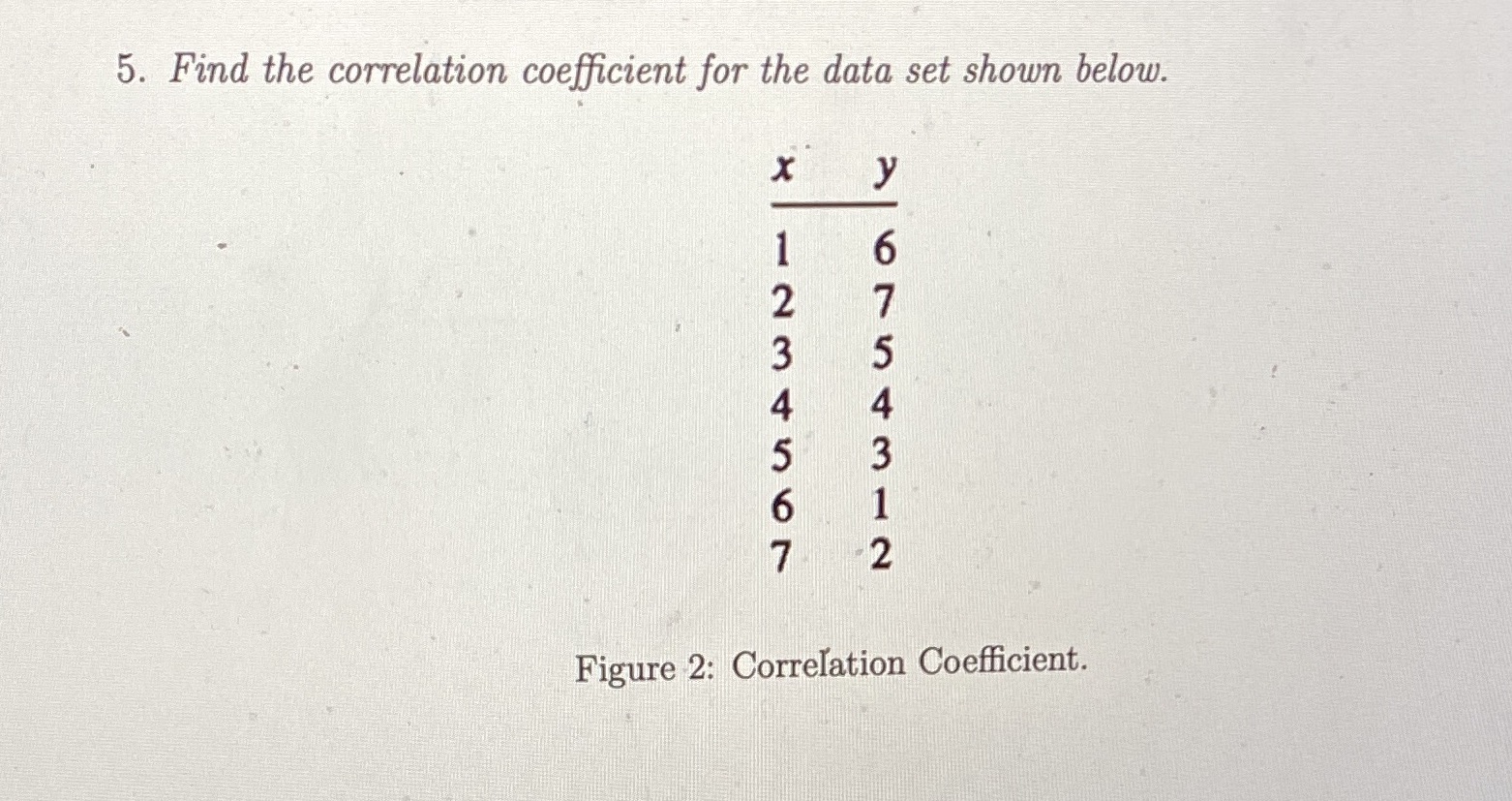  Please help me with this problem I been stuck in this